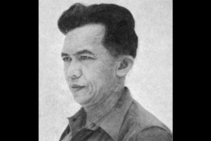 Kembali Republik Revolusioner Ala Tan Malaka